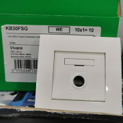 施耐德 Schneider Electric KB 菲士蘇