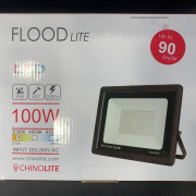 CHINOLITE 泛光燈 Flood LITE