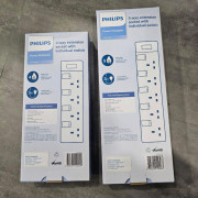 PHILIPS 有線拖板