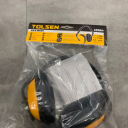 TOLSEN 防護耳罩