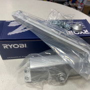 Ryobi 門頭制 - 9903F