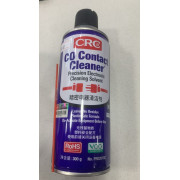 CRC #2016電器清潔劑